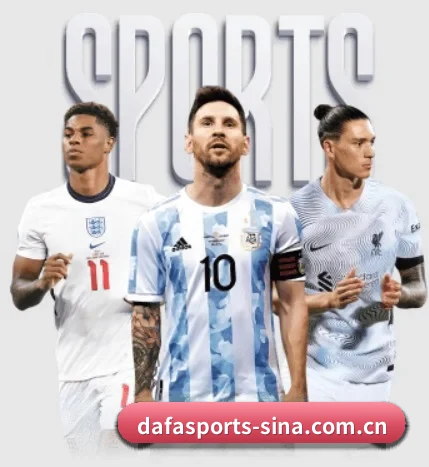 平台愿景 - 长期内容价值积累 - DAFA SPORTS